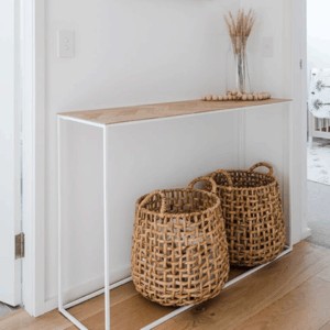 terasa 5 idei creative pentru a-ți transforma casa și terasa într-un spațiu de relaxare